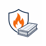 fire resistance