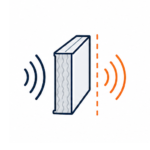 sound insulation