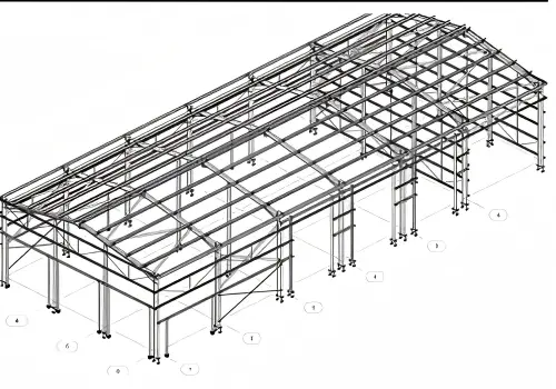 Engineering design