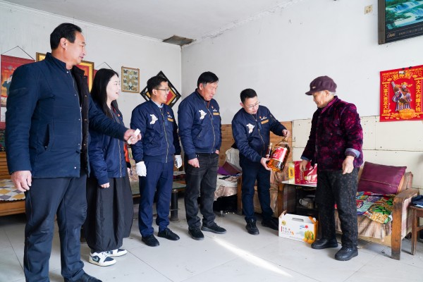glostar daily activities (14)