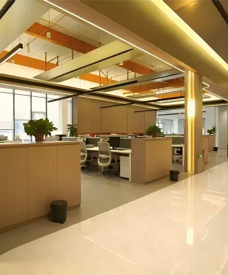 glostar new headquarters (1)
