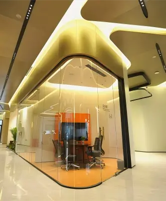 glostar new headquarters (2)