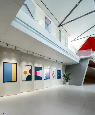 glostar new headquarters (3)