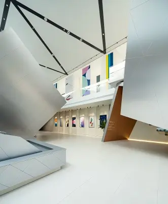 glostar new headquarters (4)