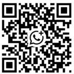 8619554276139