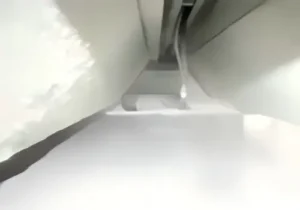 Glue Spray