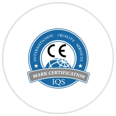 CE