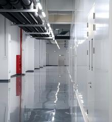 Electronics Industry