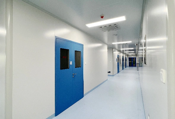 Hebei Wansui Pharmaceutical