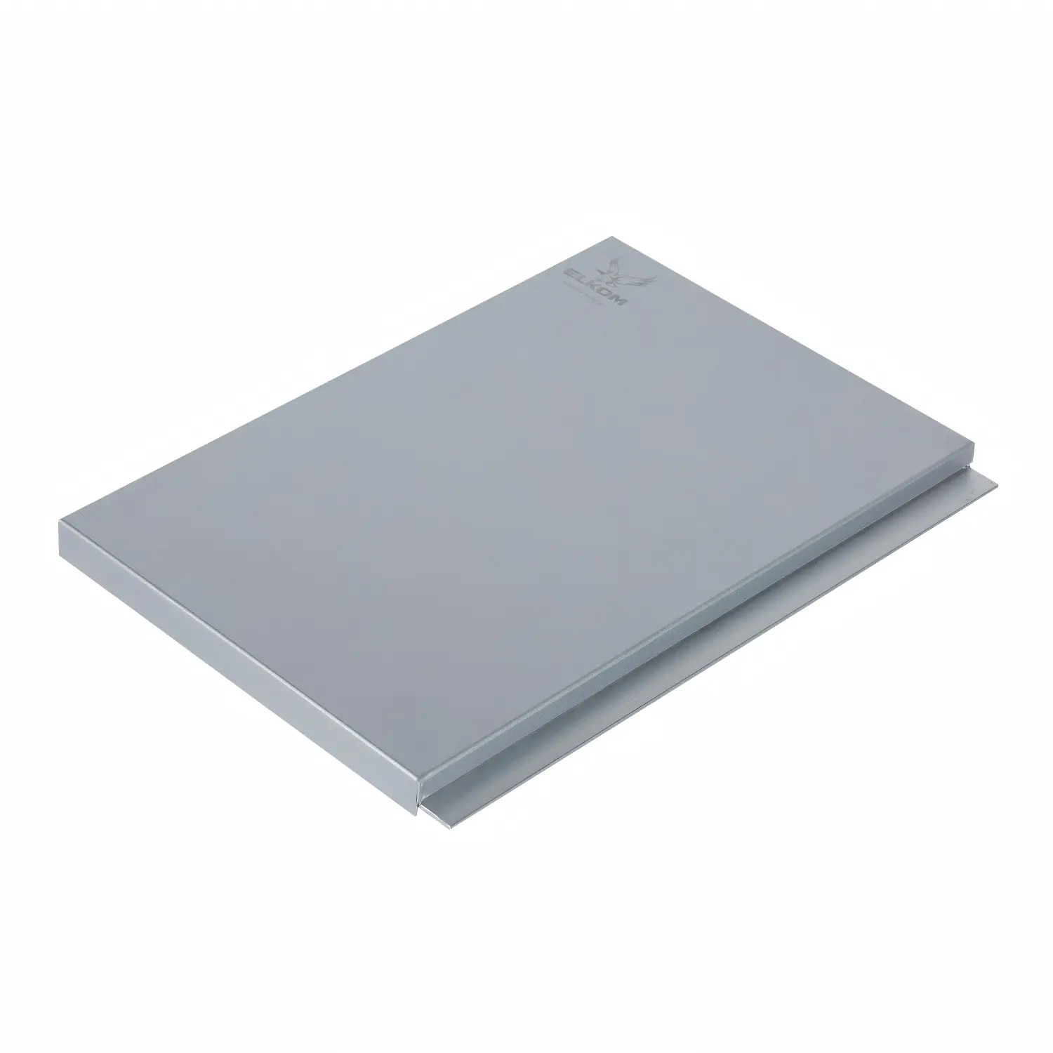 Honeycomb Composite Panels