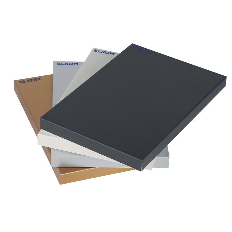 Honeycomb Sandwich Panels