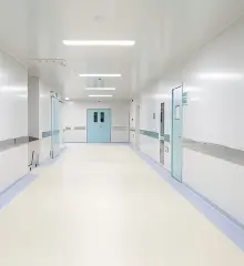 Medical Device Industry​