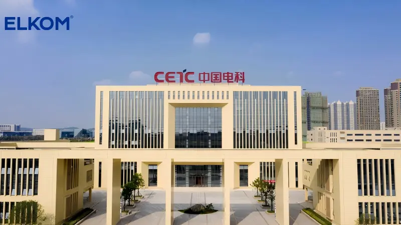 NS HP FP Standardized Metal Integrated Insulation Curtain Wall System