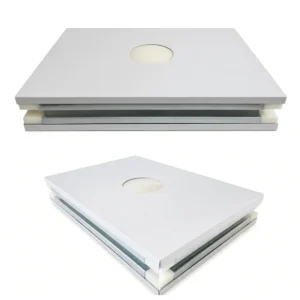 PIR Cleanroom Panel​