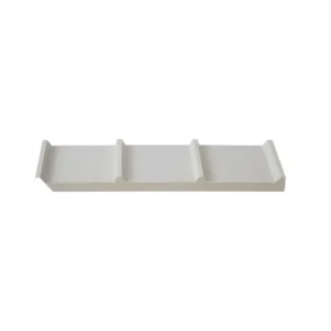 PIR PU Insulated Roof Panel