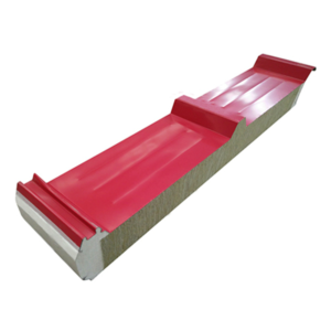 Roof Sandwich Panels