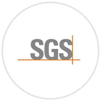 SGS