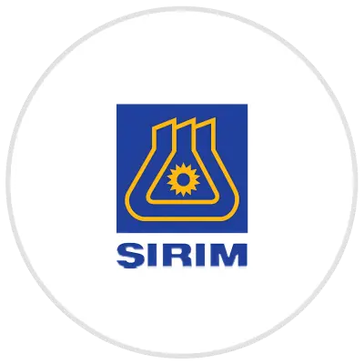 SIRIM