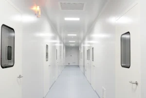 Shandong Qilu Pharmaceutical