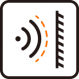 Sound absorption and noise reduction