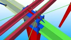 Structural Drawings