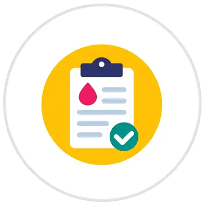 Test Report