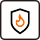 ignífugo