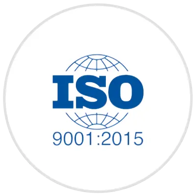 ISO