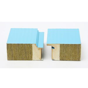 Wall Sandwich Panel