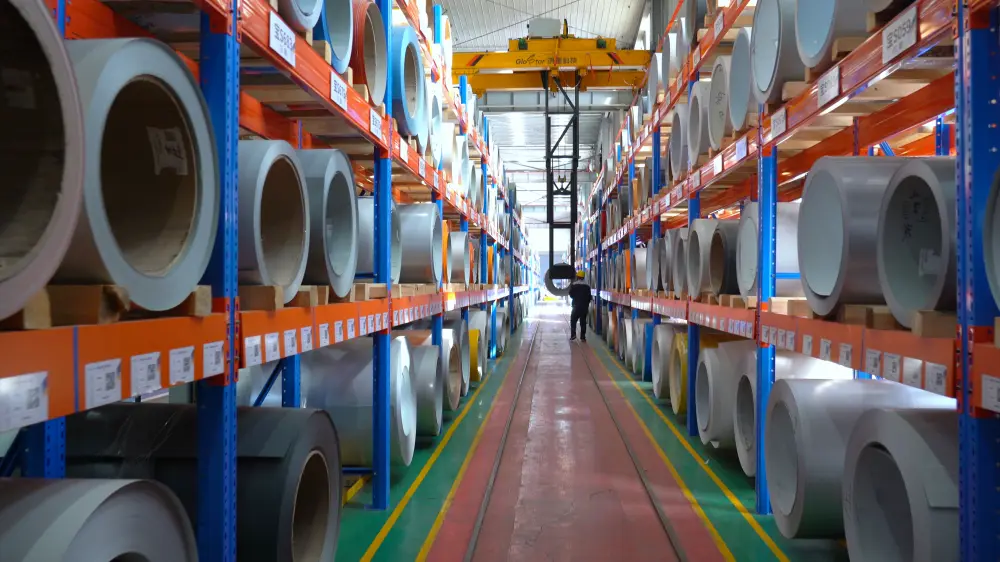 Quality Management