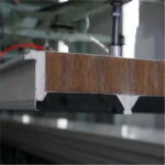 roof sandwich panel