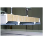 roof sandwich panel