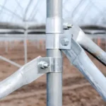 Bracing & Stability Systems